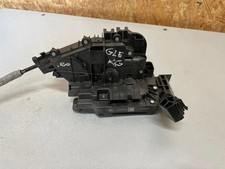 MERCEDES-BENZ GLE W167 T&uuml;rschloss hinten links A0997309500 A2220064099 22190822