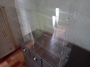 816400_5