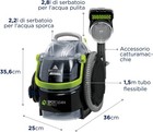 Foto 3 di 8