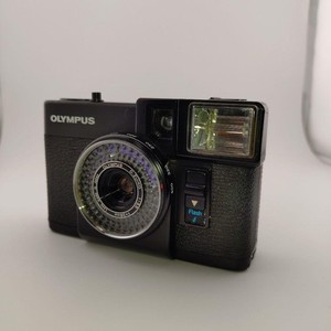 Olympus Pen Ef | eBay