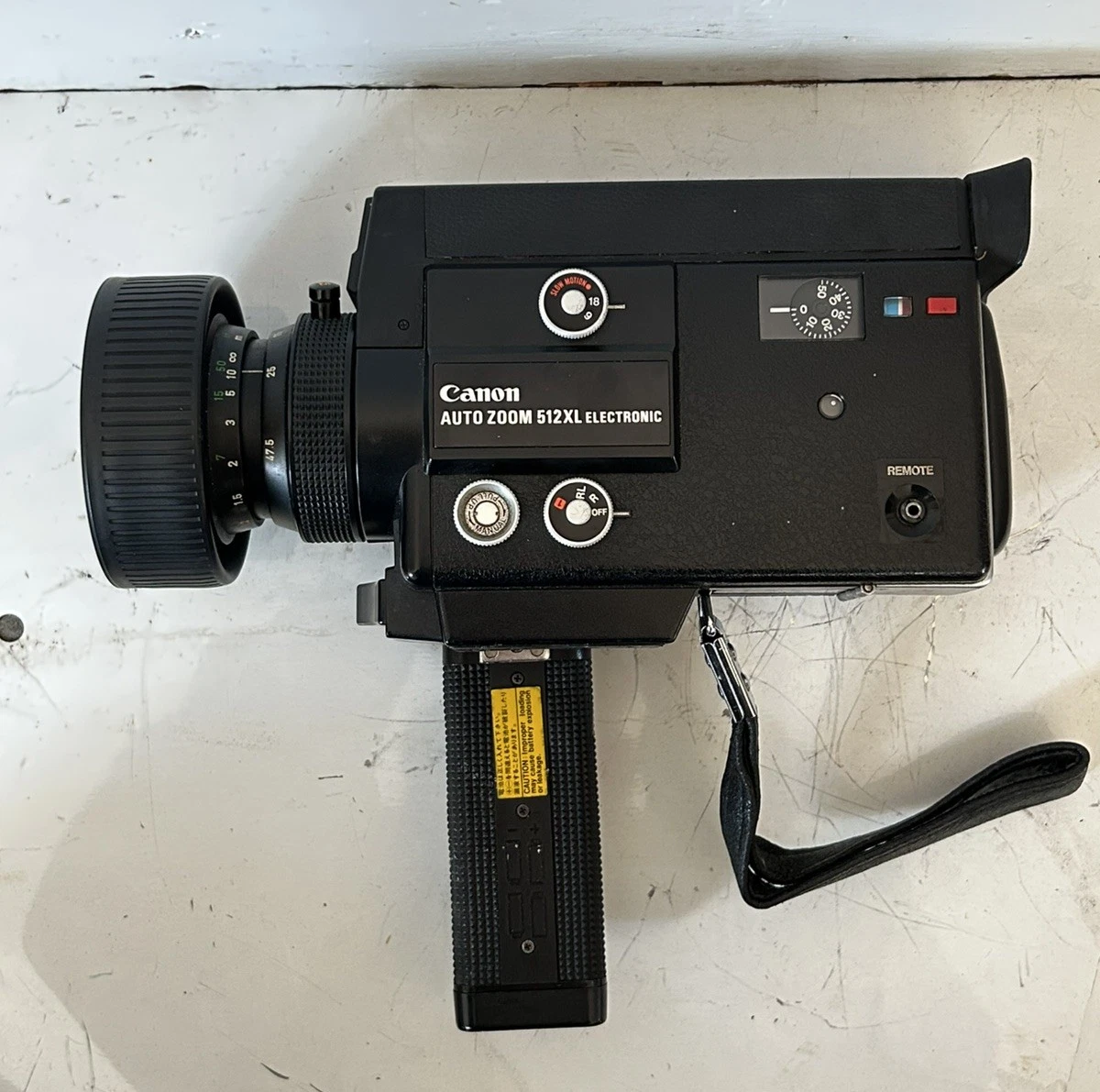 8mm Movie Cameras | eBay