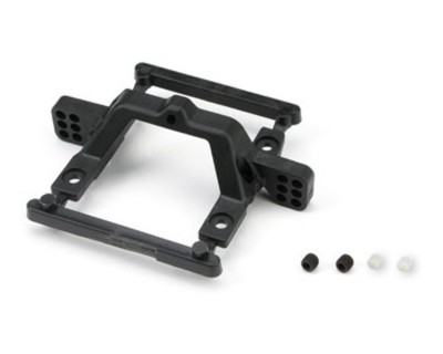 Team Magic G4RS Achsbock oben hinten TM502328 