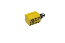 TURCK BIM-PST-AP6X-V1131 MAGNETIC FIELD SENSOR