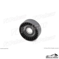 Spannrolle Keilrippenriemen Ø695Mm FüR Opel Tigra Combo Corsa B Caravan 93-05