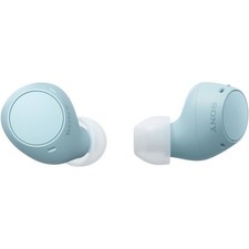 Sony WF-C510 True Wireless Bluetooth Kopfhör...