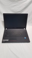 Lenovo E50-70 15.6" Laptop Intel Core i3-4030U 8GB 1TB, Win10, BAD BATTERY
