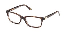 NEW Skechers SE50182-047-53 Eyeglasses 53mm 100% Authentic