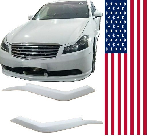 INFINITI M35 M45 US サンバイザー Y50 フーガ For Infiniti M35 M45 Y50 Eyebrows Eyelids Eye Line Eyelash Nissan