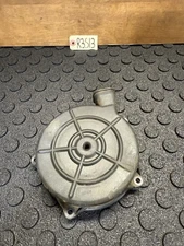 04 can am bombardier outlander 330 Pull Start Cover 