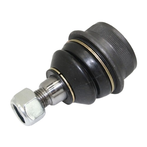 For Mercedes-Benz 420SEL/560SEC 1990 1991 Ball Joint Driver OR Passenger Side - Picture 2 of 7