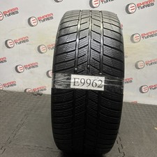 245 45 R19 102V XL BARUM POLRIS5, Tread 5.2mm (E9962) Tested