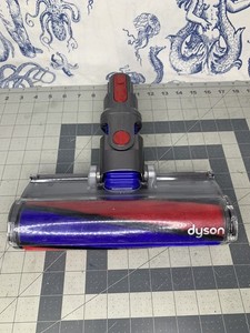 Dyson 112232 | eBay