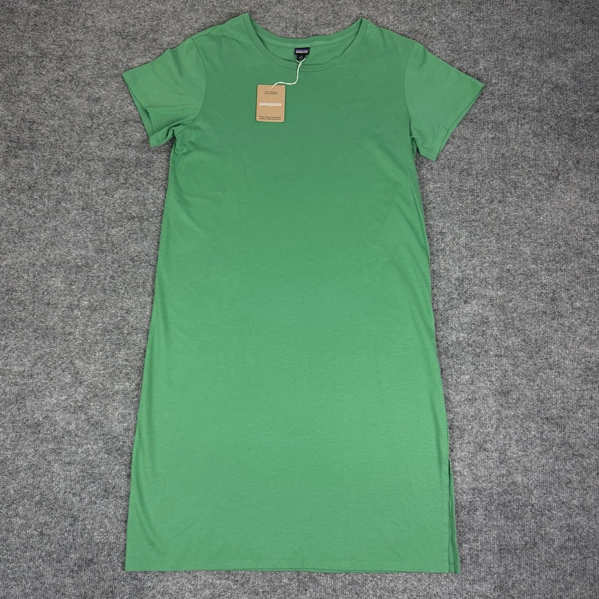 Green Dresses for Women for Sale - eBay Green Dresses for Women for Sale - eBay