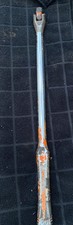 Armstrong L12-298 34 Drive Flex Handle Breaker Bar Usa Made