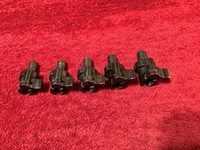 Winchester 54 Bolt Shroud Safety- Model 54- 1 Only -33227