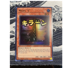 yugioh card shop houston SIGNED - Houston Rodeo Trading Card