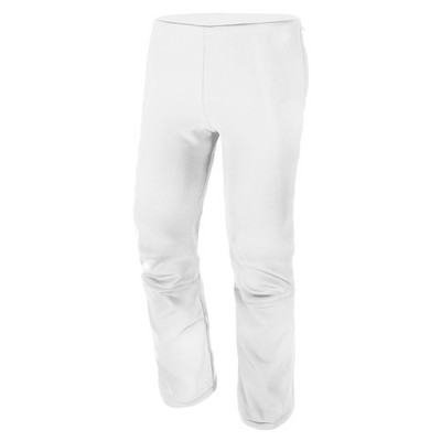 CMP Jethose | Damen | BIANCO |