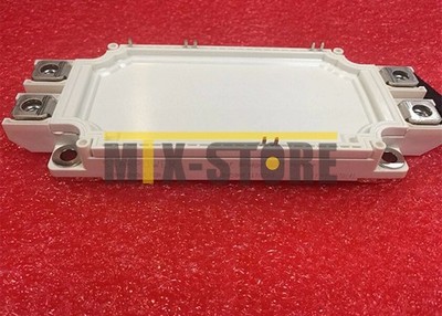 1PCS Brand New Module STARPOWER GD450HFT170C6S Quality Assurance 100% #iw