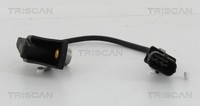 Nockenwellensensor Hallgeber ZüNdimpulsgeber Triscan 8855 24135 FüR Opel Omega