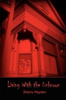 Sherry Hayden | Living With The Unknown | Taschenbuch | Englisch (2003)