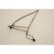 Acer Aspire 5920 MIC Microphone Cable