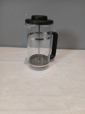 Bodum French Press 8 Tassen