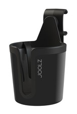 Joolz - Cup Holder - Accessory for Your Stroller - Easy to Attach - Stay Hydr...