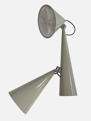 Tom Dixon Pose LED Task Table Light