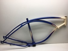 eBay Auction Picture