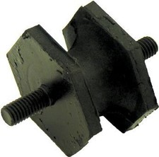 Exhaust Rubber Mount