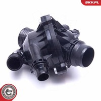 Esen Skv Thermostat, KüHlmittel 20SKV164 FüR Bmw
