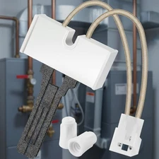 LH33ZS004 Furnace Igniter - Direct Replacement for Carrier and Payne Models