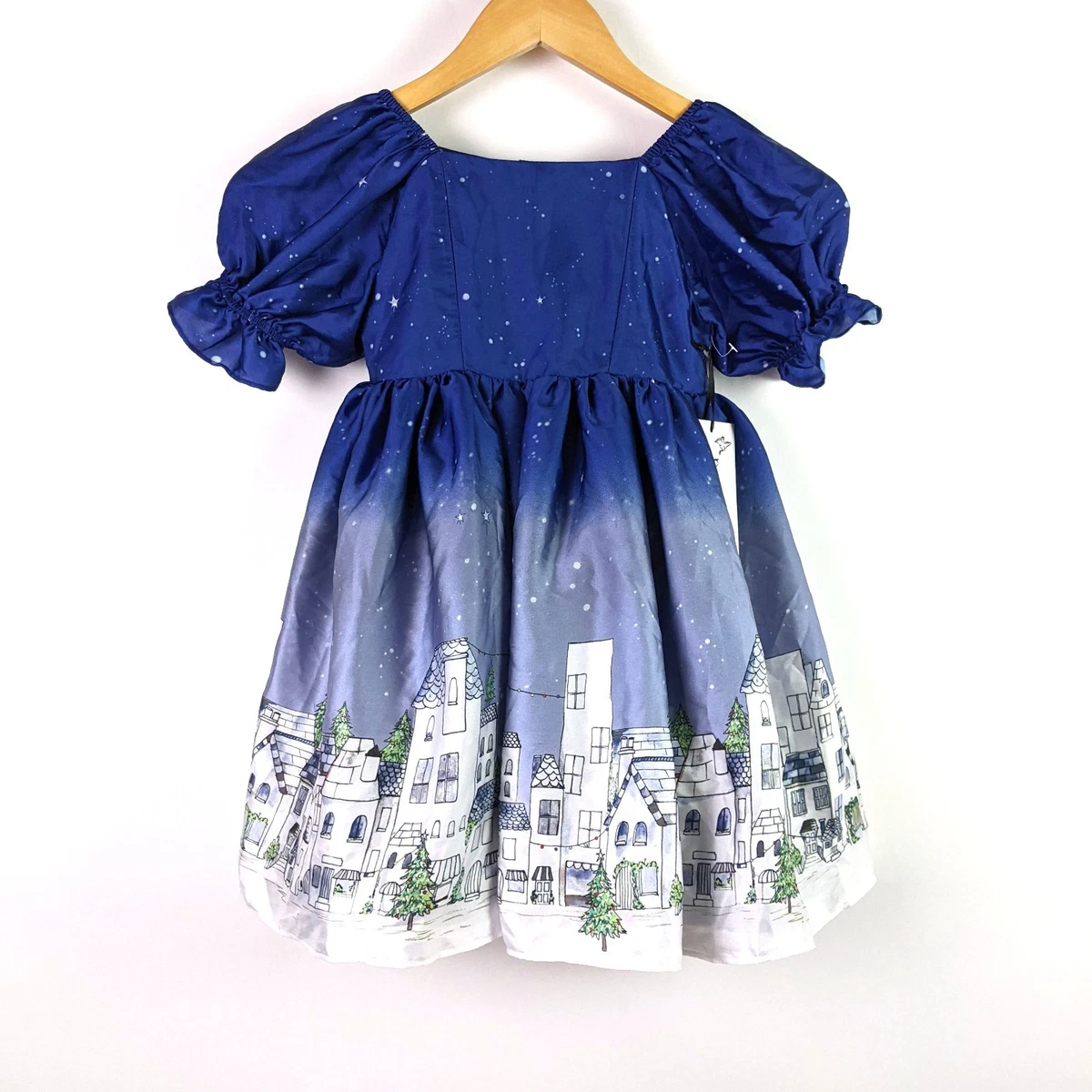 green emerald velvet dress Amazon.com: Pippa & Julie Baby Girls Sleeveless Tiered Tutu Dress,  Ivory/Gold, 24M: Clothing, Shoes & Jewelry