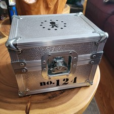 Peter Gabriel 2004  Europe &ldquo;Still Growing Up&rdquo; Live box set 124/150  Encore Cd