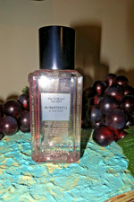 ❤️ 2.5oz ❤️ VICTORIA'S SECRET ❤️ BOMBSHELL SEDUCTION Perfumed BODY SPRAY MIST