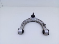 Querlenker links vorne oben BMW 8er Gran Coupe G16, F93 31106885802 P24478858