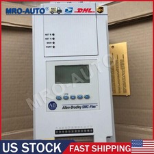 NEW Sealed AB 150-F25NBDB B 150-F25NBDB Fast Shipping 1PCS