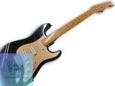 FENDER USA Electric Guitar Vintage 57 Strat Thin Lacquer