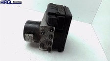 Gruppo freno principale ABS 2034310812 2095452532 MERCEDES-BENZ C 200 compressore 203