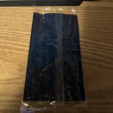 disposable face mask 