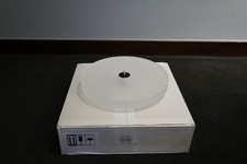 Pro-Ject Acryl It RPM 1 Carbon Platter, 1 949...