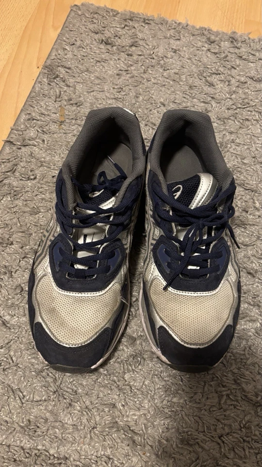 Asics Gel-NYC, Foto 3 von 3