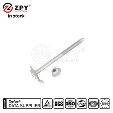 Bullone traversa sospensione posteriore nuovo per Ford Mustang Coupè 2 porte 2024-2025