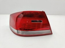 BMW 3 E92 E93 2005 Hinten links Rückleuchte Heckleuchte 7174403 UTI11051