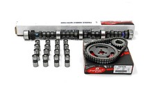 Enginetech Es1013r Stage 2 Cam Lifters Double Roller Timing Sbc 350 400 Muscle Enginetech Es1013r Stage 2 Cam Lifters Double Roller Timing Sbc 350 400 Muscle