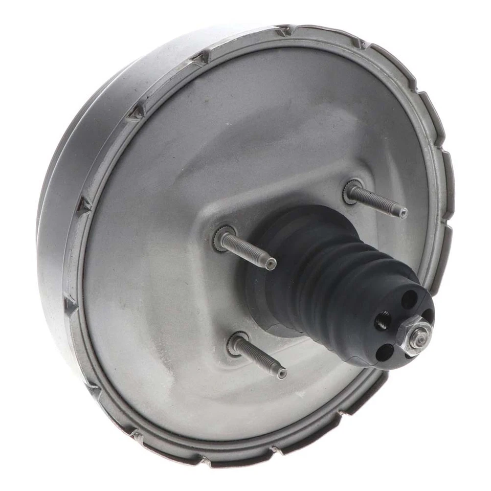 Amplificador de freno TCP para Infiniti I30 I35 Nissan Máxima Cardone Foto 2 de 4