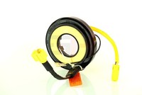 GH Wickelfeder, Airbag FüR Mitsubishi