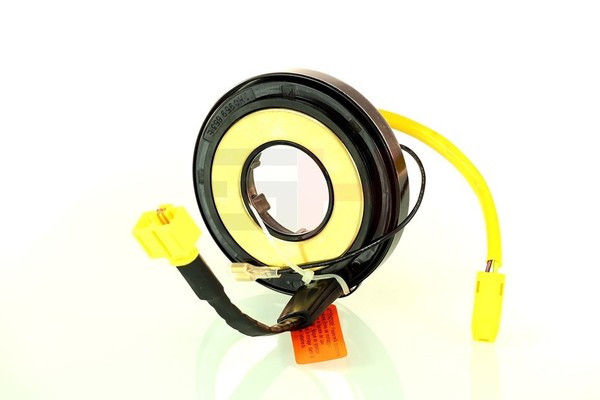 GH Wickelfeder, Airbag FüR Mitsubishi-image