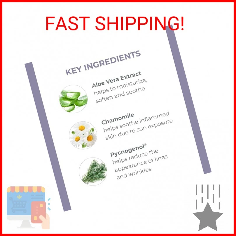 Crema reparadora de manos de karité piel sensible sin fragancia Derma E Vitamina E - Intensiva Foto 2 de 2