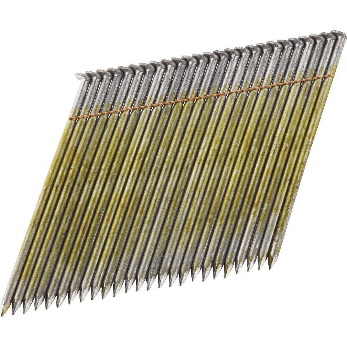 Bostitch 3-1/2" Framing Nail